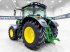 Traktor za tip John Deere 6195R, Gebrauchtmaschine u Csengele (Slika 4)