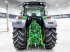 Traktor a típus John Deere 6195R, Gebrauchtmaschine ekkor: Csengele (Kép 5)