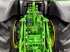 Traktor del tipo John Deere 6195R, Gebrauchtmaschine In Csengele (Immagine 7)