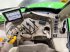 Traktor des Typs John Deere 6195R, Gebrauchtmaschine in Csengele (Bild 9)