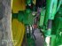 Traktor typu John Deere 6195R, Gebrauchtmaschine w Schöntal-Westernhausen (Zdjęcie 7)