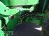 Traktor tipa John Deere 6195R, Gebrauchtmaschine u Schöntal-Westernhausen (Slika 9)