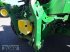 Traktor typu John Deere 6195R, Gebrauchtmaschine w Schöntal-Westernhausen (Zdjęcie 10)