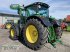 Traktor типа John Deere 6195R, Gebrauchtmaschine в Kanzach (Фотография 4)