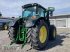 Traktor от тип John Deere 6195R, Gebrauchtmaschine в Kanzach (Снимка 5)