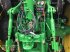 Traktor tipa John Deere 6195R, Gebrauchtmaschine u Kanzach (Slika 7)