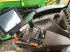 Traktor tipa John Deere 6195R, Gebrauchtmaschine u Kanzach (Slika 9)