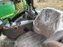 Traktor tipa John Deere 6195R, Gebrauchtmaschine u Kanzach (Slika 10)