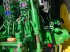 Traktor Türe ait John Deere 6195R, Gebrauchtmaschine içinde Kanzach (resim 14)