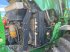 Traktor del tipo John Deere 6195R, Gebrauchtmaschine In Kanzach (Immagine 15)