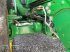 Traktor del tipo John Deere 6195R, Gebrauchtmaschine In Kanzach (Immagine 20)