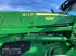 Traktor del tipo John Deere 6195R, Gebrauchtmaschine In Kanzach (Immagine 21)