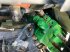 Traktor del tipo John Deere 6195R, Gebrauchtmaschine In Kanzach (Immagine 22)