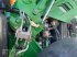 Traktor от тип John Deere 6195R, Gebrauchtmaschine в Kanzach (Снимка 24)