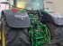 Traktor typu John Deere 6195R, Gebrauchtmaschine w Aspach (Zdjęcie 4)