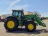 Traktor du type John Deere 6195R, Gebrauchtmaschine en ANTIGNY (Photo 1)