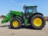 Traktor typu John Deere 6195R, Gebrauchtmaschine w ANTIGNY (Zdjęcie 5)