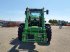 Traktor du type John Deere 6195R, Gebrauchtmaschine en ANTIGNY (Photo 3)