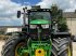 Traktor del tipo John Deere 6195R, Gebrauchtmaschine en BOSC LE HARD (Imagen 2)