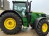 Traktor typu John Deere 6195R, Gebrauchtmaschine w BOSC LE HARD (Zdjęcie 3)