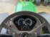 Traktor del tipo John Deere 6195R, Gebrauchtmaschine In BOSC LE HARD (Immagine 7)