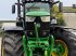 Traktor typu John Deere 6195R, Gebrauchtmaschine v BOSC LE HARD (Obrázek 2)