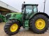 Traktor типа John Deere 6195R, Gebrauchtmaschine в BOSC LE HARD (Фотография 1)