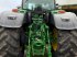 Traktor типа John Deere 6195R, Gebrauchtmaschine в BOSC LE HARD (Фотография 4)