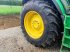 Traktor tipa John Deere 6195R, Gebrauchtmaschine u SAINT-GERMAIN DU PUY (Slika 8)