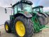 Traktor typu John Deere 6195R, Gebrauchtmaschine w SAINT-GERMAIN DU PUY (Zdjęcie 3)