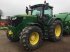 Traktor a típus John Deere 6195R, Gebrauchtmaschine ekkor: LISIEUX (Kép 1)