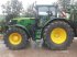 Traktor типа John Deere 6195R, Gebrauchtmaschine в Richebourg (Фотография 1)