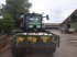 Traktor za tip John Deere 6195R, Gebrauchtmaschine u Richebourg (Slika 3)