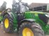 Traktor typu John Deere 6195R, Gebrauchtmaschine v Richebourg (Obrázek 2)