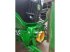 Traktor tipa John Deere 6195R, Gebrauchtmaschine u Richebourg (Slika 6)