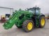 Traktor a típus John Deere 6195R, Gebrauchtmaschine ekkor: Wargnies Le Grand (Kép 1)