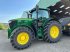 Traktor za tip John Deere 6195R, Gebrauchtmaschine u Vogelsheim (Slika 2)