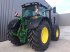 Traktor tipa John Deere 6195R, Gebrauchtmaschine u Vogelsheim (Slika 4)