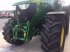 Traktor tipa John Deere 6195R, Gebrauchtmaschine u Vogelsheim (Slika 3)