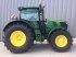 Traktor tipa John Deere 6195R, Gebrauchtmaschine u Vogelsheim (Slika 5)