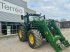 Traktor del tipo John Deere 6195R, Gebrauchtmaschine en CHAUMESNIL (Imagen 3)