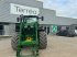 Traktor za tip John Deere 6195R, Gebrauchtmaschine u CHAUMESNIL (Slika 5)