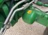 Traktor za tip John Deere 6195R, Gebrauchtmaschine u CHAUMESNIL (Slika 7)