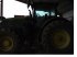 Traktor del tipo John Deere 6195R, Gebrauchtmaschine en CHAUMESNIL (Imagen 10)
