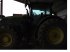 Traktor tipa John Deere 6195R, Gebrauchtmaschine u CHAUMESNIL (Slika 11)