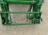 Traktor tipa John Deere 6195R, Gebrauchtmaschine u CHAUMESNIL (Slika 4)