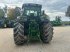 Traktor del tipo John Deere 6195R, Gebrauchtmaschine In CHAUMESNIL (Immagine 1)