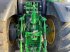 Traktor del tipo John Deere 6195R, Gebrauchtmaschine In MONTIGNY LE ROI (Immagine 4)