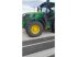 Traktor za tip John Deere 6195R, Gebrauchtmaschine u MONTIGNY LE ROI (Slika 2)