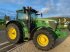 Traktor от тип John Deere 6195R, Gebrauchtmaschine в MONTIGNY LE ROI (Снимка 1)